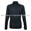 Куртка БТК Group Grid Fleece Full Zip Black
